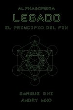 LEGADO