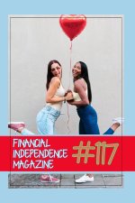 Financial Independence Magazine