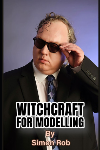 Witchcraft for Modelling