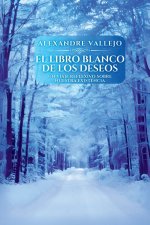 El libro blanco de los deseos