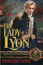 The Lady of a Lyon