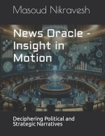 News Oracle - Insight in Motion