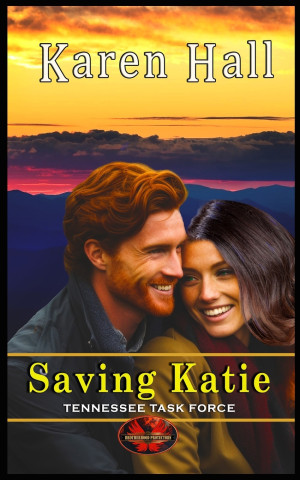 Saving Katie