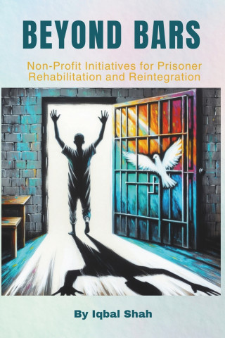 Beyond Bars