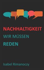 Nachhaltigkeit