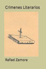Crimenes Literarios