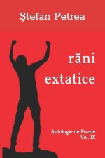 răni extatice