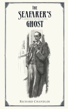 The Seafarer's Ghost