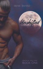 Unshifted