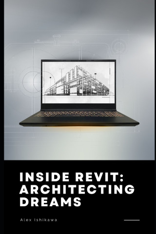 Inside Revit