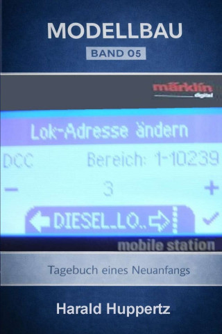 Modellbau 5