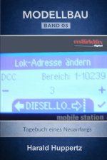 Modellbau 5