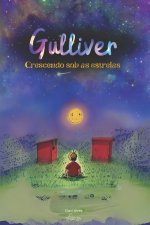 Gulliver