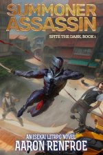 Summoner Assassin