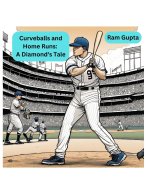 Curveballs and Home Runs