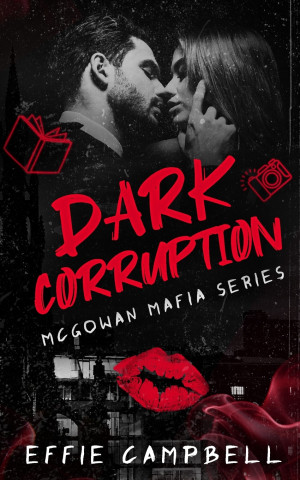 Dark Corruption