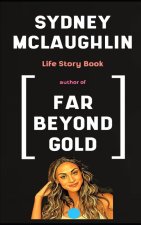Sydney Mclaughlin Book