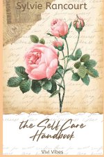 The Self-Care Handbook