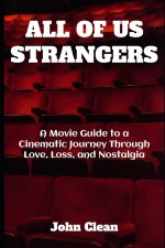 ALL OF US STRANGERS
