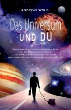 Das Universum und Du