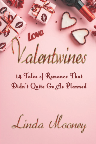 Valentwines