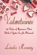 Valentwines