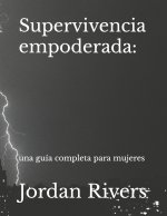 Supervivencia empoderada