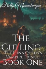 The Culling