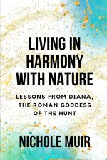 Living in Harmony with Nature