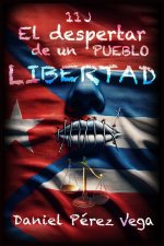 11 J El despertar de un pueblo.