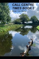 CALL CENTRE TIMES BOOK 3