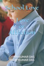 School Love
