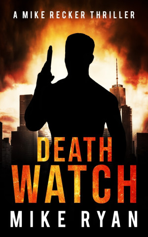 Death Watch