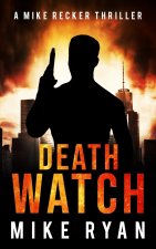 Death Watch