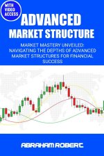 Advanced Market Structure