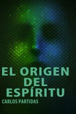 EL ORIGEN DEL ESPÍRITU