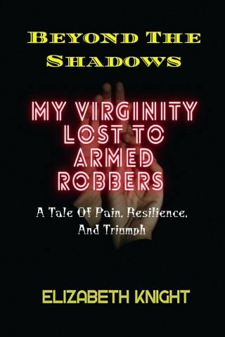 Beyond The Shadows