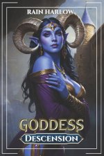 Goddess Descension