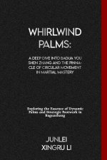 Whirlwind Palms