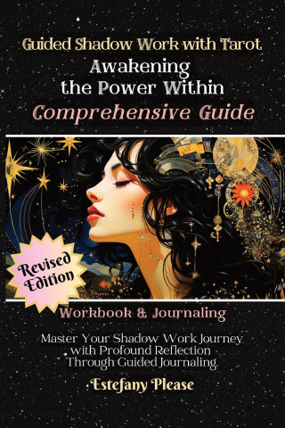 Shadow Work Tarot