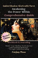Shadow Work Tarot