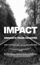 IMPACT