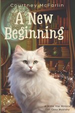 A New Beginning