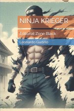 NINJA KRIEGER