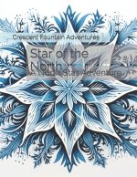 Star of the North