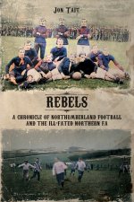 Rebels