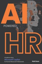 Game-Changer | AI-Powered HR