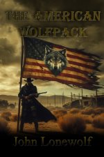 The American Wolfpack