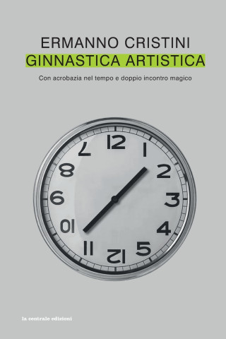 Ginnastica Artistica