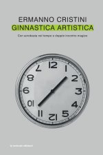 Ginnastica Artistica